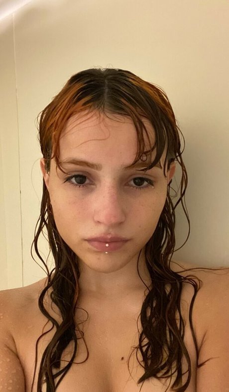 Vedmaris OnlyFans-Model