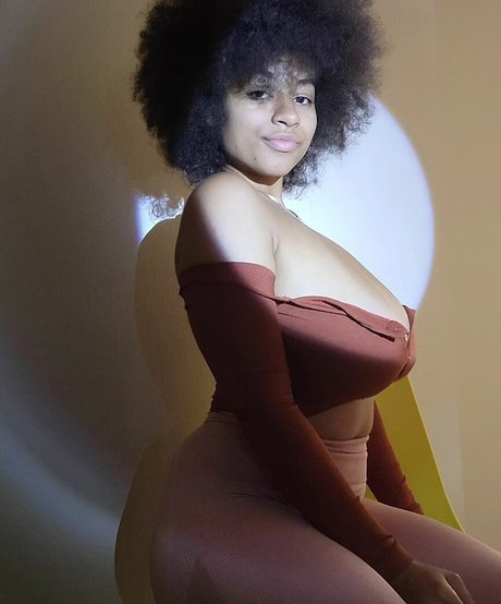 coco ppop01 OnlyFans geleakt