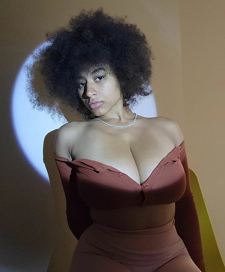 coco ppop01 Leak von OnlyFans Pornografie