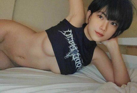 num noi3 Leaks von Nacktbildern auf OnlyFans