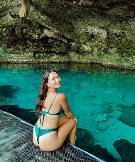 Camila Bonatelli OnlyFans-Pornos