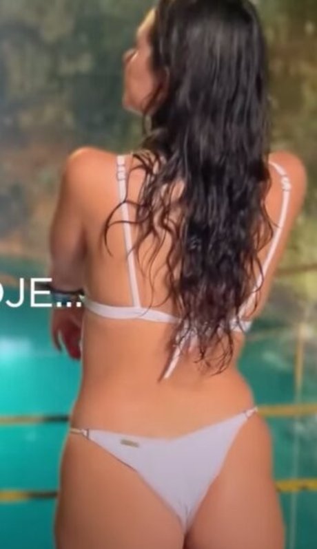 Camila Bonatelli OnlyFans Sextape geleakt