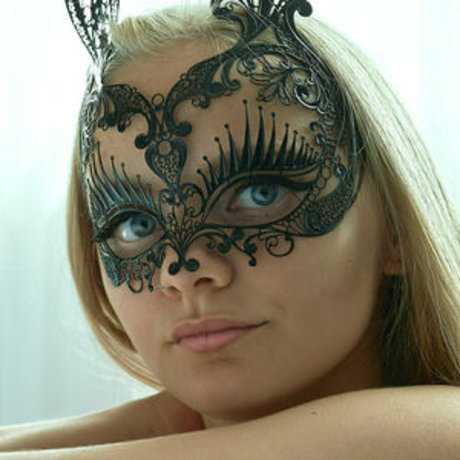 cherrysgotcakes Leaked OnlyFans Sex