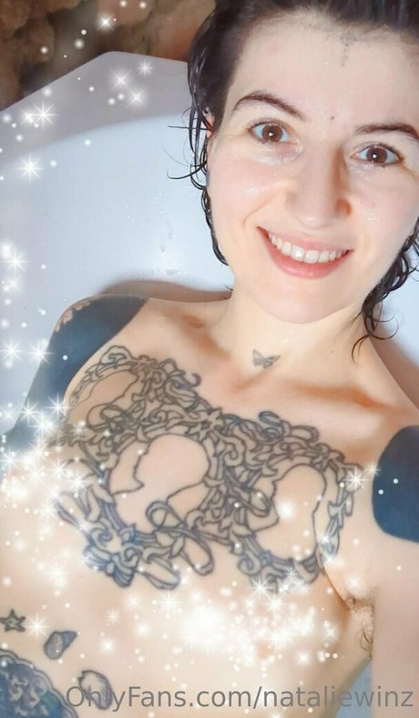 nataliewinz OnlyFans Pornografie