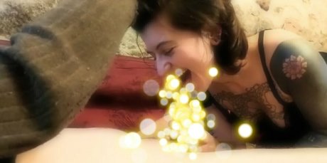 nataliewinz Nacktbilder auf OnlyFans