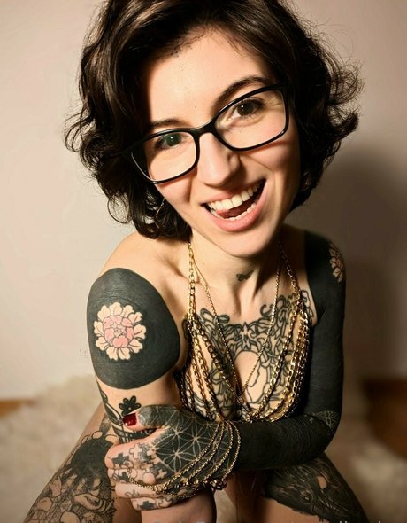 nataliewinz Nacktbilder von OnlyFans