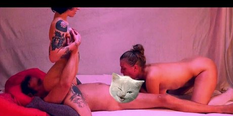 nataliewinz Nacktbilder geleakt OnlyFans Porn geleakt