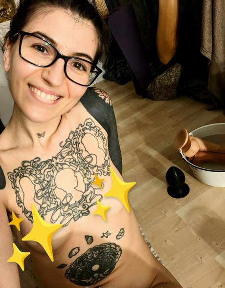 nataliewinz OnlyFans-Leak