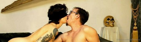 nataliewinz Nackt auf OnlyFans