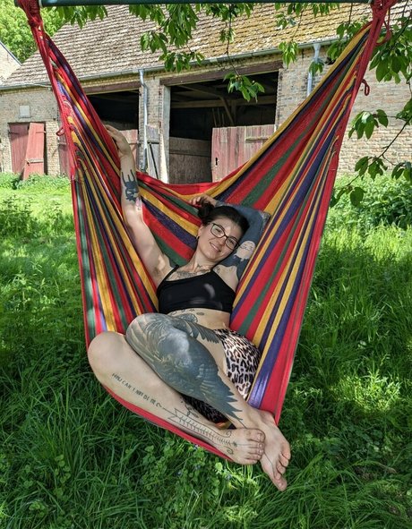 nataliewinz OnlyFans Sex