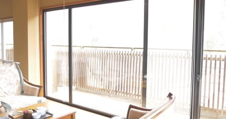 cosplay-masturbation nur fans heiß XXX Bild