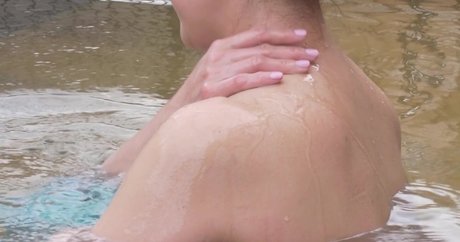 lateinamerikanische onlyfans Top Porträt