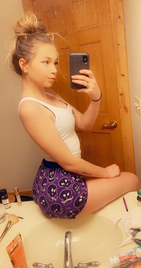 Madison Ray Sex auf OnlyFans