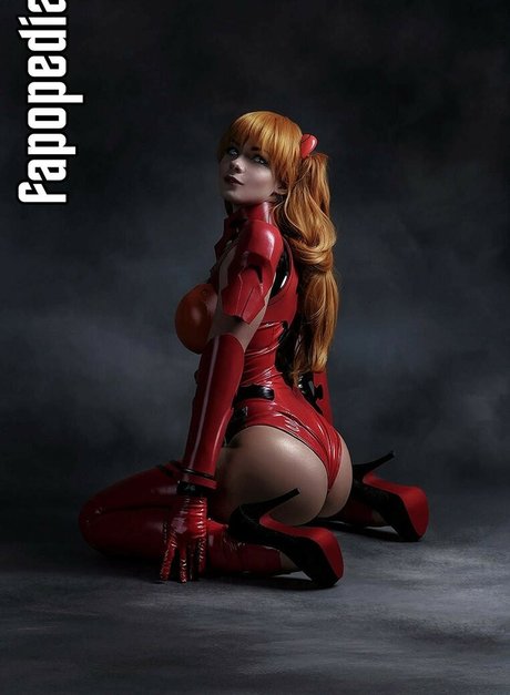 Irina Meier OnlyFans Leaj