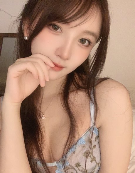 AkatsukiRei OnlyFans