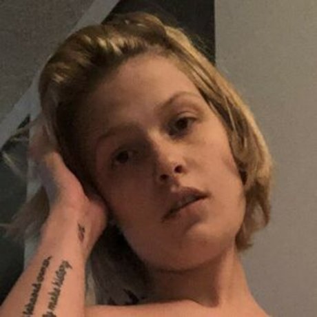 Thecheyenne 96 NurlyFans-Pornos