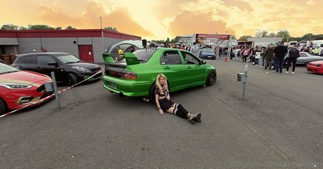 sailerwolfgirl OnlyFans-Bild