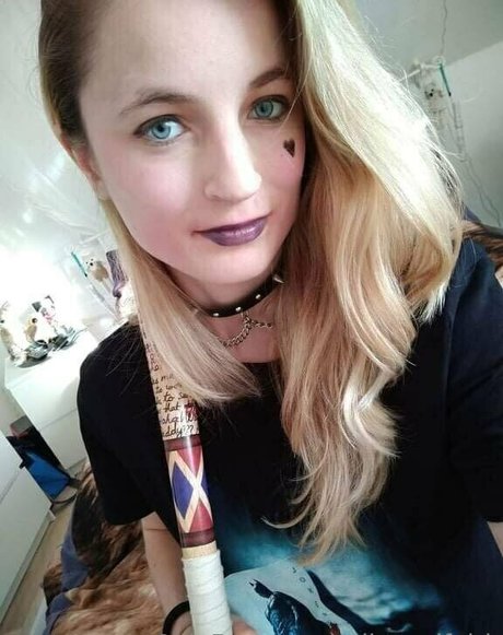 sailerwolfgirl Nacktpornos auf OnlyFans