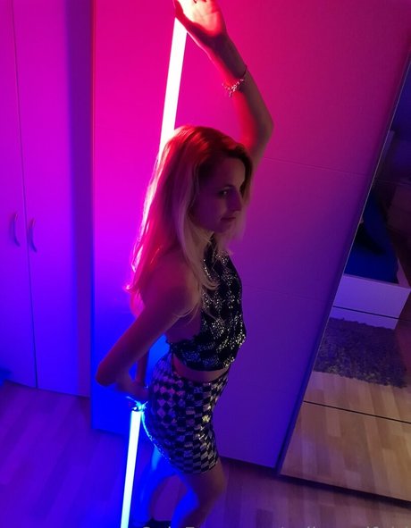 sailerwolfgirl Nackt auf OnlyFans Leaks