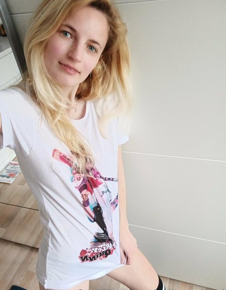 sailerwolfgirl Strip OnlyFans