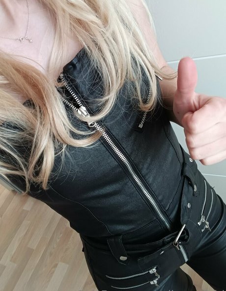 sailerwolfgirl Nacktbilder geleakt OnlyFans Nacktporno