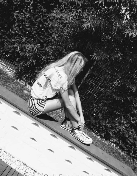 sailerwolfgirl OnlyFans Inhaltstyp