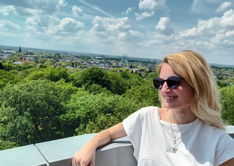 sailerwolfgirl Nackt Leaks OnlyFans