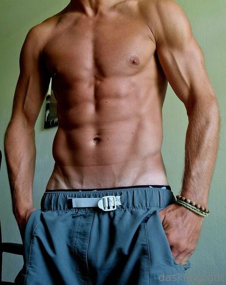 dasklingtgut OnlyFans