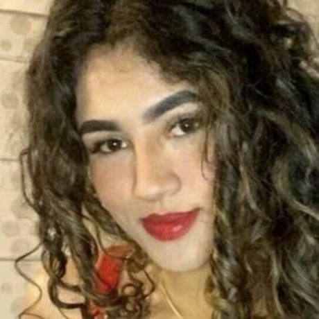 lanagbb Leaked OnlyFans Sex