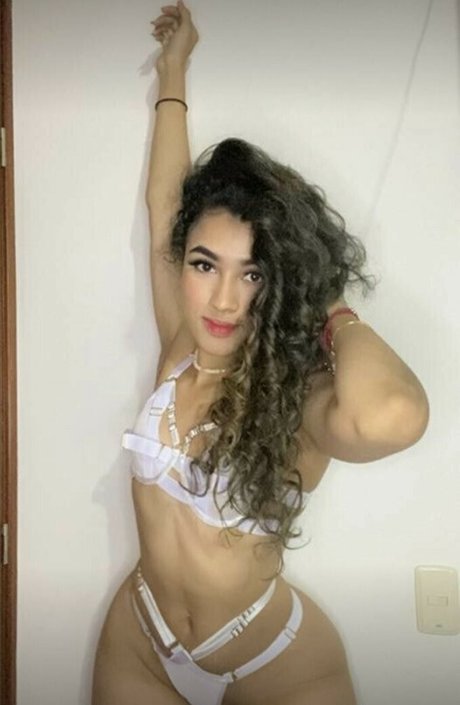 lanagbb OnlyFans Nackt Leak