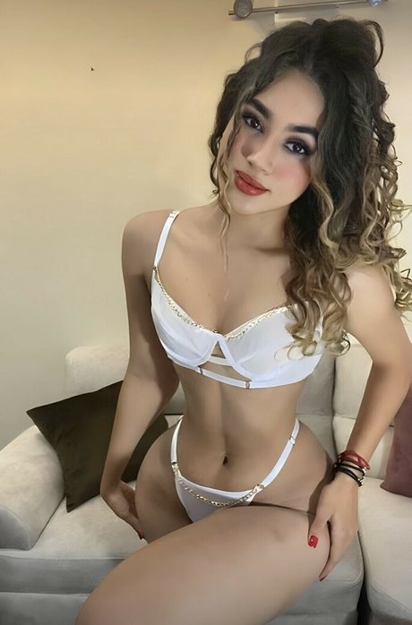 lanagbb Nacktbilder von OnlyFans