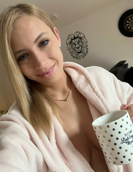 lovelykatexoxo Oben ohne OnlyFans