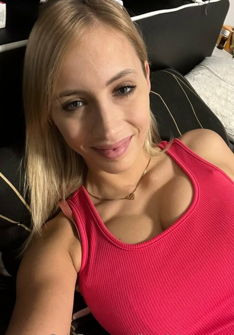 lovelykatexoxo OnlyFans Nackt