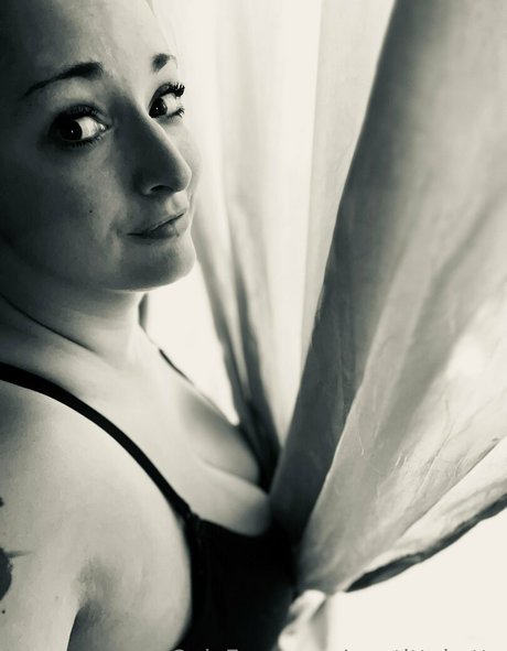 mrstittykatty OnlyFans