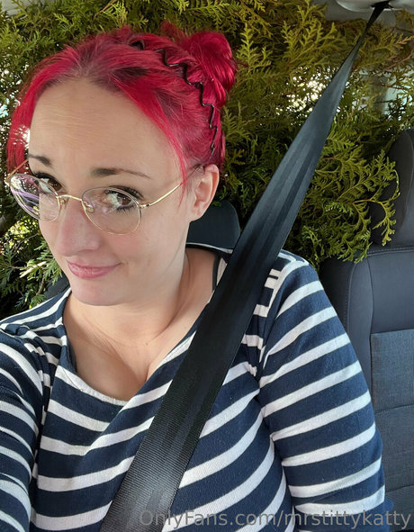 mrstittykatty OnlyFans Pornografie