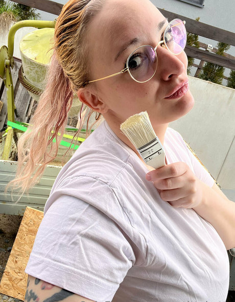 mrstittykatty OnlyFans-Leak