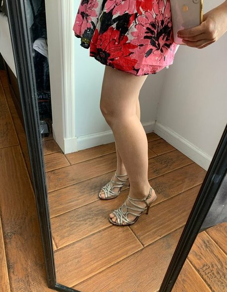 große beute schwarze onlyfans hübsch Ungefiltert