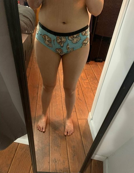 coy koi OnlyFans Sex