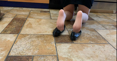 coy koi Leaks von Nacktbildern auf OnlyFans