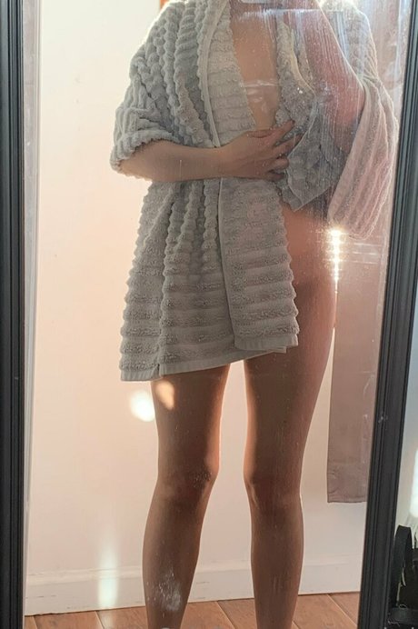 coy koi OnlyFans geleakter Pornografie