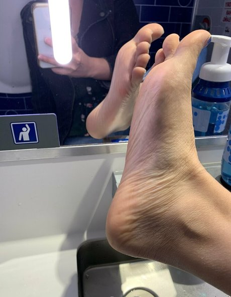 coy koi Nacktbilder geleakt OnlyFans Porn geleakt