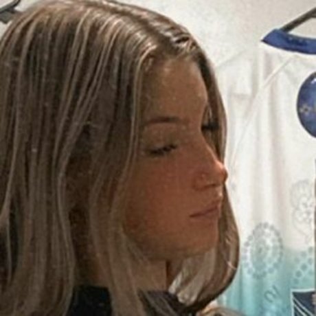 auntybre NurlyFans-Pornos