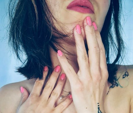 cocolinaa69 Leaks OnlyFans