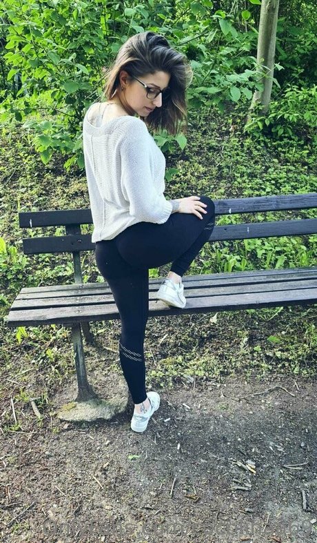 cocolinaa69 OnlyFans öffentliche Fotos OnlyFans