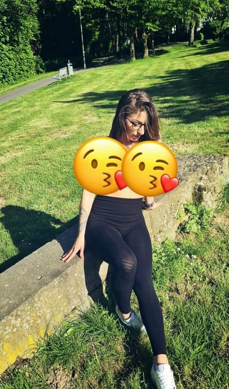 cocolinaa69 OnlyFans-Pornoleak