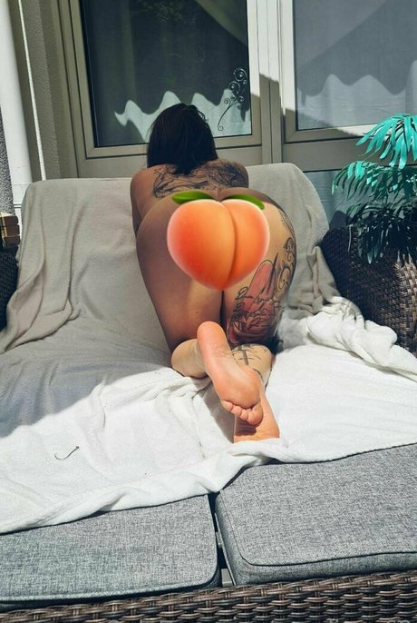 cocolinaa69 OnlyFans Nackt Leaks