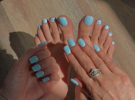 goddess kara Nacktbilder von OnlyFans geleakt