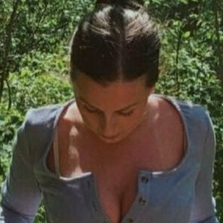 goddess kara OnlyFans Leaks Sex