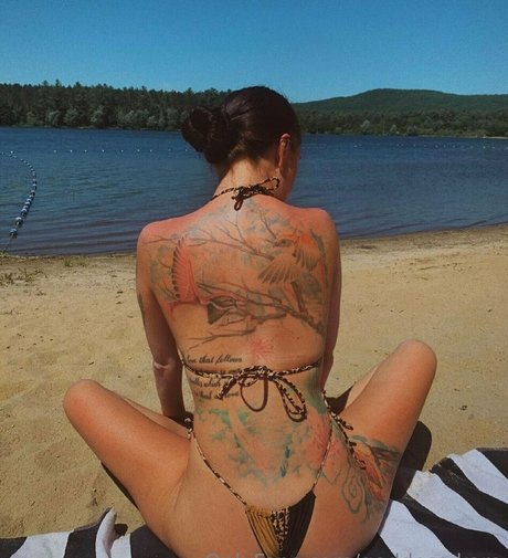 goddess kara Nacktbilder von OnlyFans