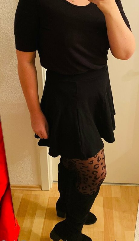 reife falsche titten onlyfans beste Bilder